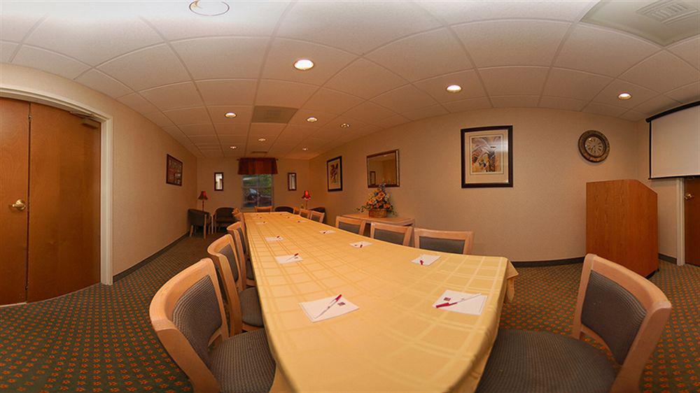 Comfort Suites At Isle Of Palms Connector Mount Pleasant Eksteriør billede